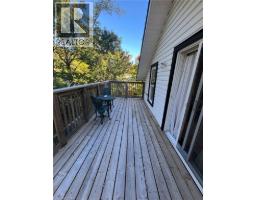 248 Lincoln Road W, Fort Erie, ON L0S1B0 Photo 19