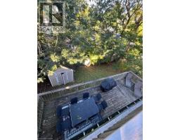 248 Lincoln Road W, Fort Erie, ON L0S1B0 Photo 20