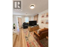 Kitchen - 248 Lincoln Road W, Fort Erie, ON L0S1B0 Photo 6