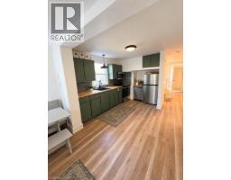 Sunroom - 248 Lincoln Road W, Fort Erie, ON L0S1B0 Photo 8