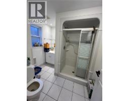 248 Lincoln Road W, Fort Erie, ON L0S1B0 Photo 9