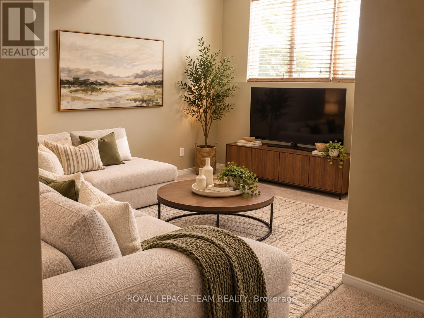 208 Tivoli Private — photo 14
