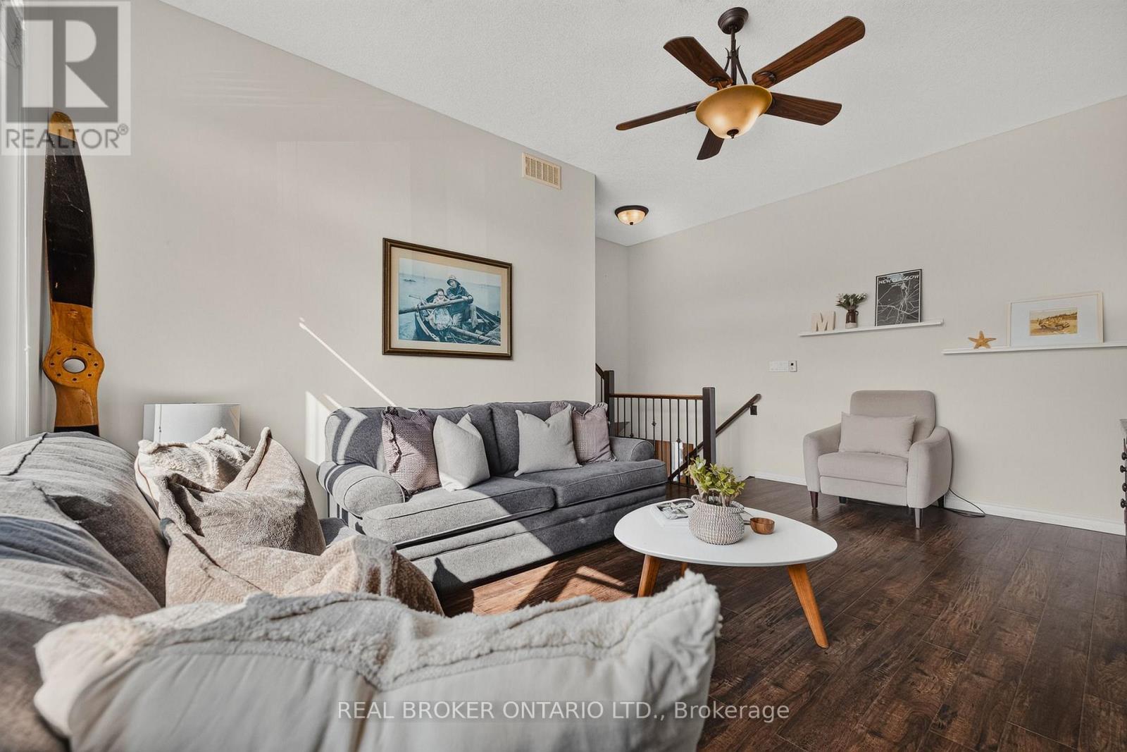 38 Roberta Street — photo 20