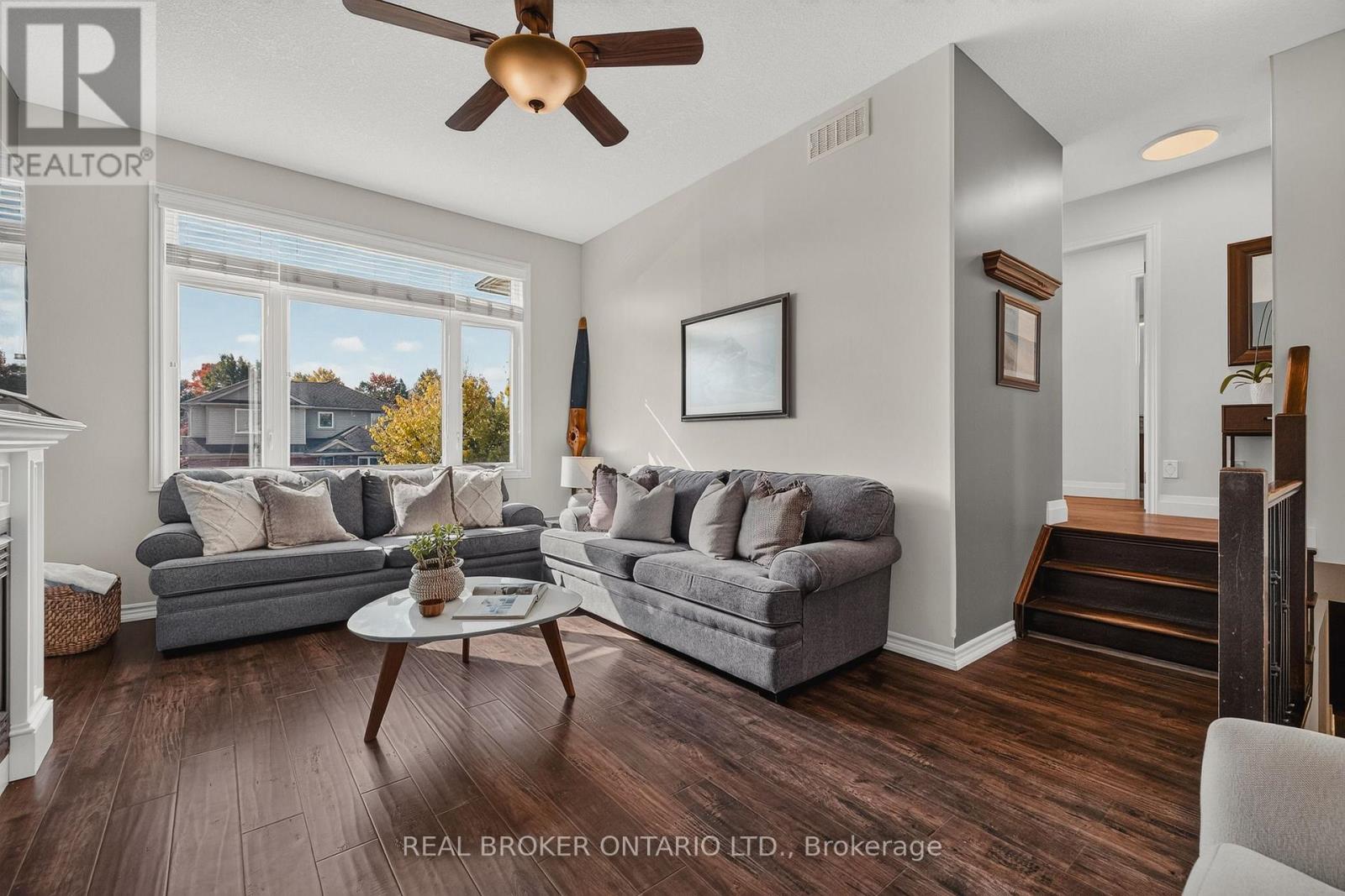 38 Roberta Street — photo 21