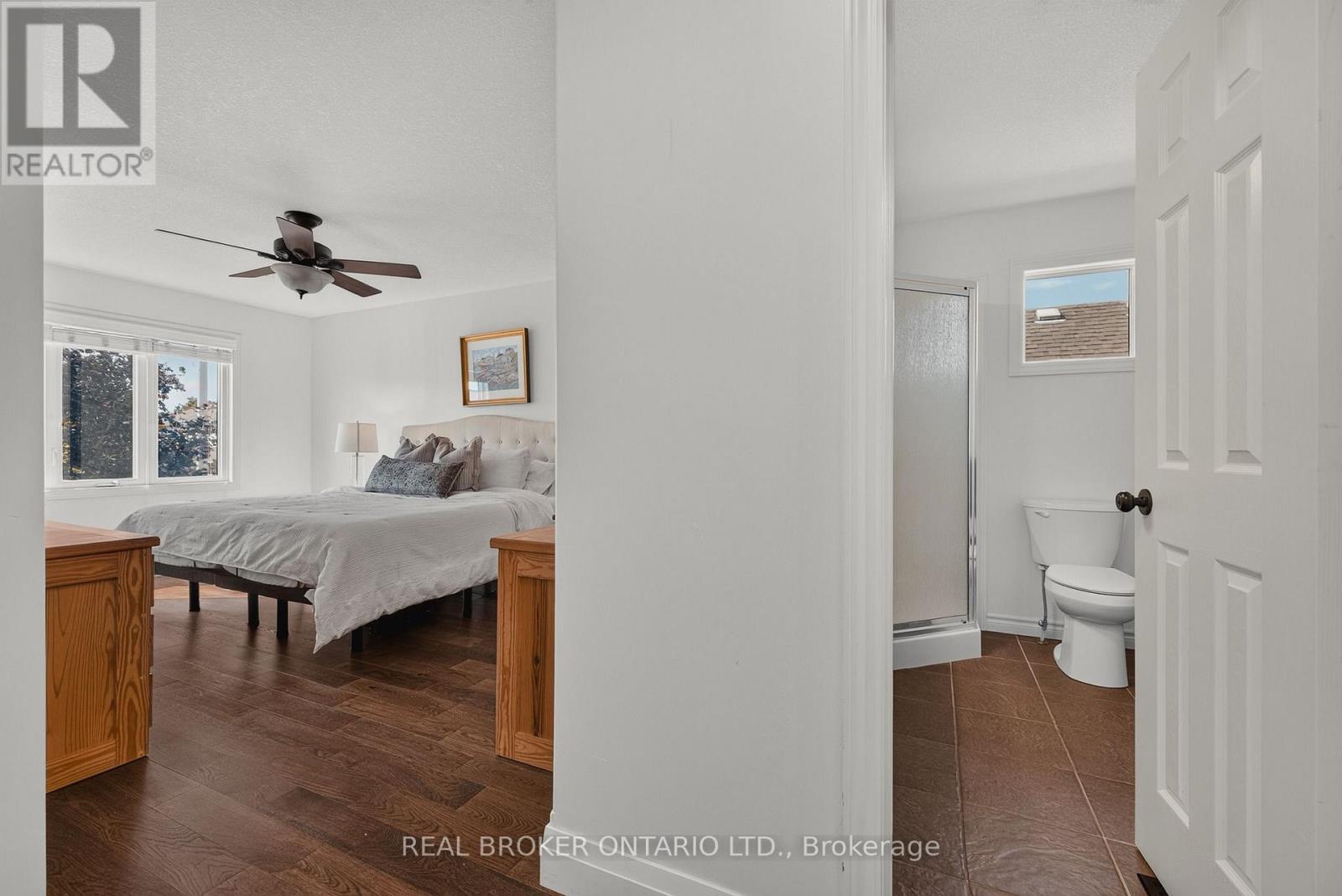 38 Roberta Street — photo 23
