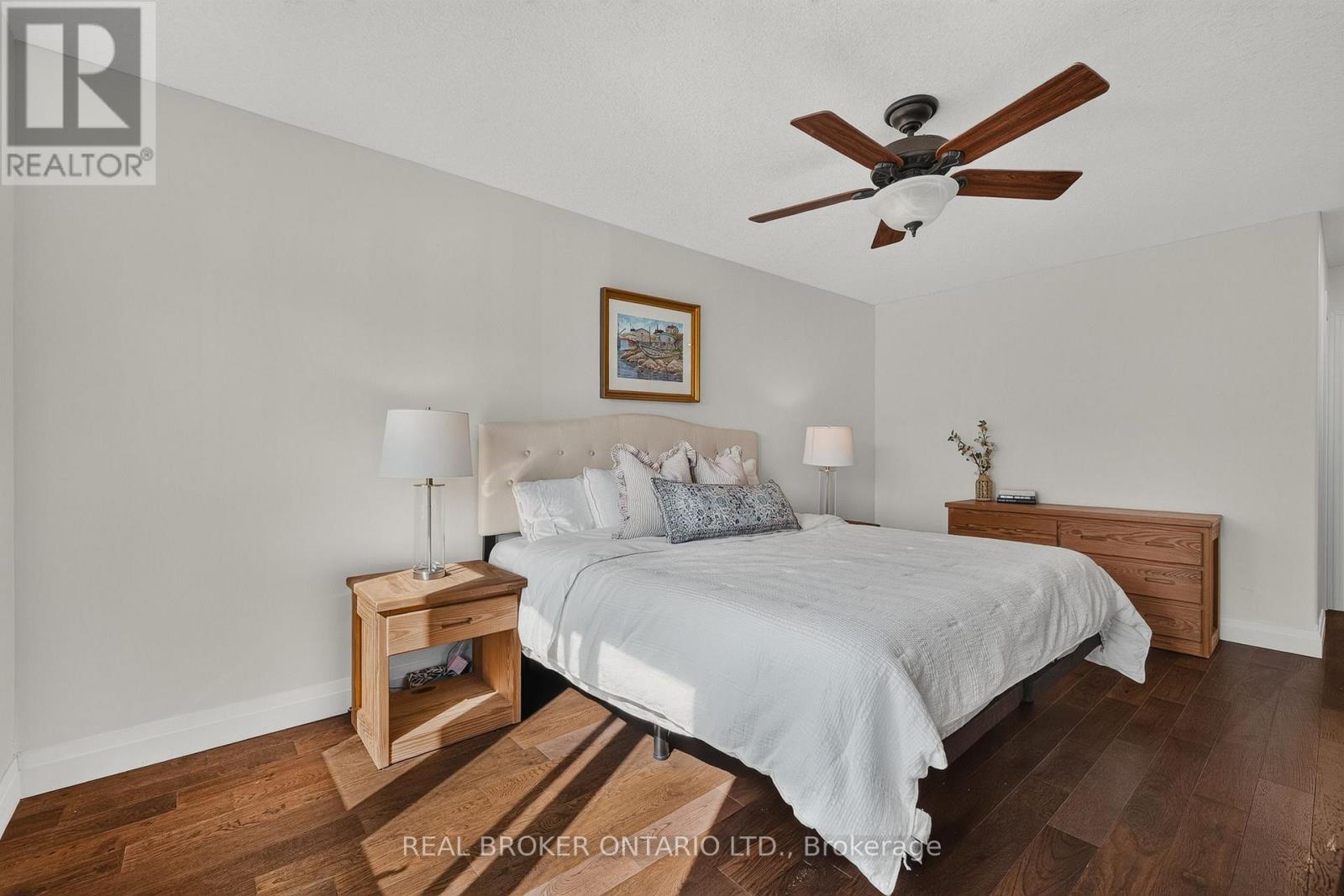 38 Roberta Street — photo 26
