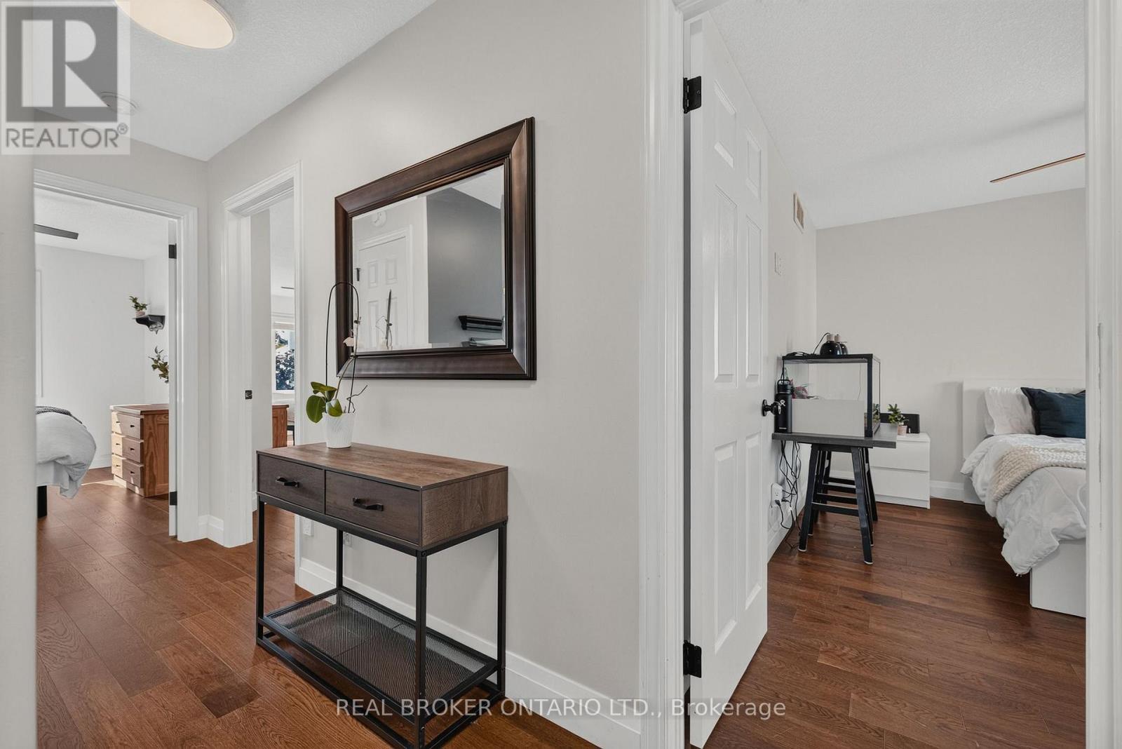 38 Roberta Street — photo 30