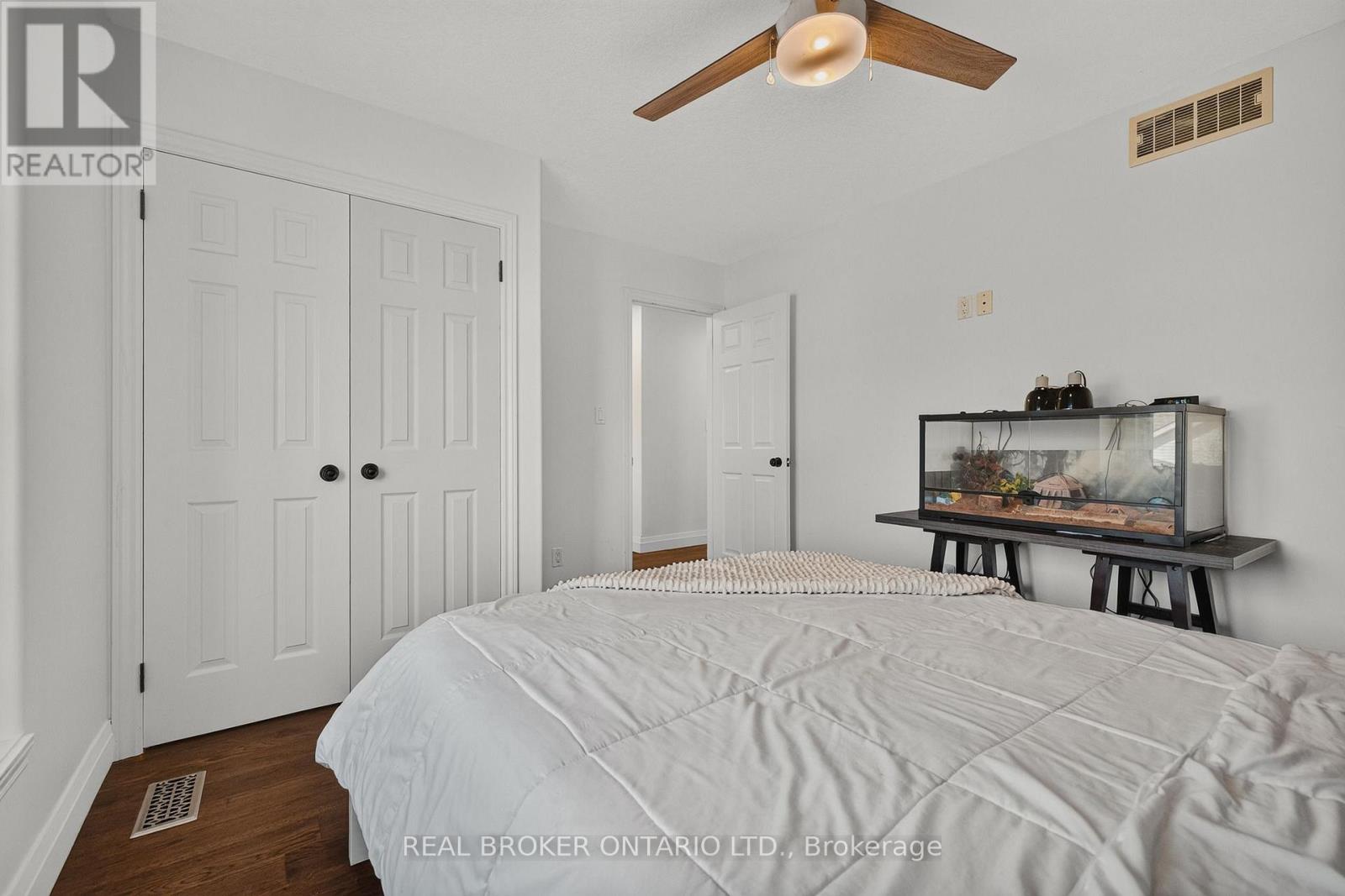 38 Roberta Street — photo 33
