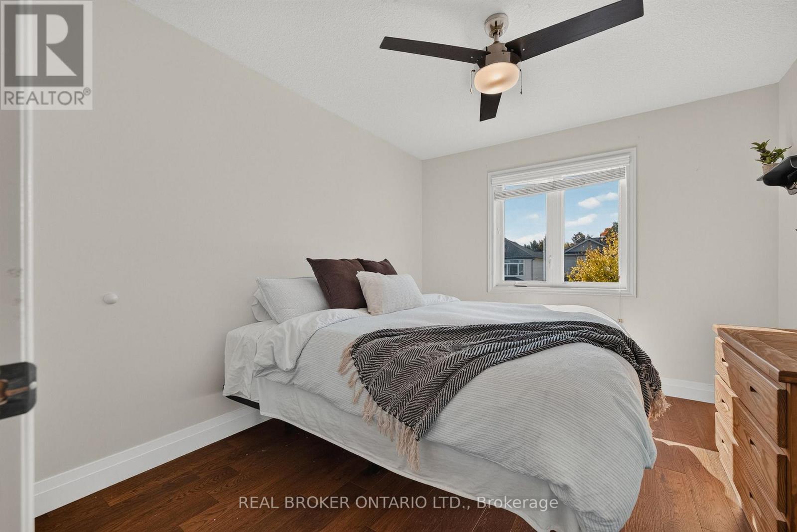 38 Roberta Street — photo 34