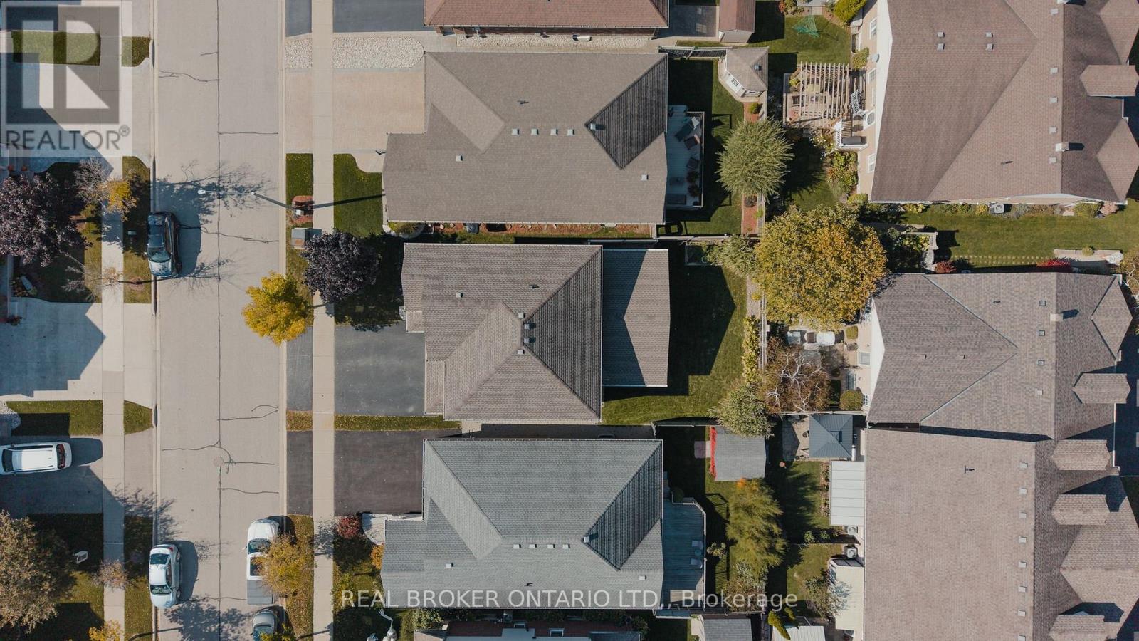 38 Roberta Street — photo 39