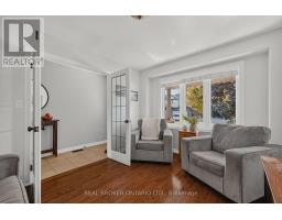 Bedroom 3 - 38 Roberta Street, Woolwich, ON N3B3N7 Photo 16