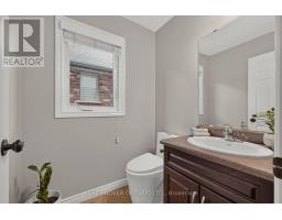 38 Roberta Street, Woolwich, ON N3B3N7 Photo 17
