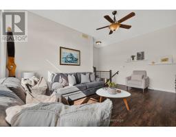 38 Roberta Street, Woolwich, ON N3B3N7 Photo 20