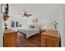 38 Roberta Street, Woolwich, ON N3B3N7 Photo 24