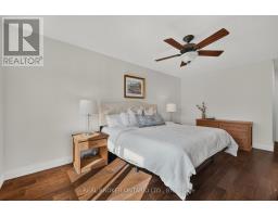 38 Roberta Street, Woolwich, ON N3B3N7 Photo 26