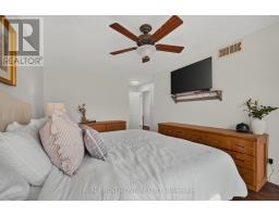 38 Roberta Street, Woolwich, ON N3B3N7 Photo 27
