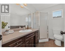 38 Roberta Street, Woolwich, ON N3B3N7 Photo 28