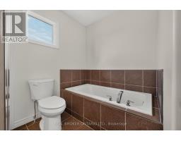38 Roberta Street, Woolwich, ON N3B3N7 Photo 29
