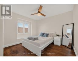 38 Roberta Street, Woolwich, ON N3B3N7 Photo 31