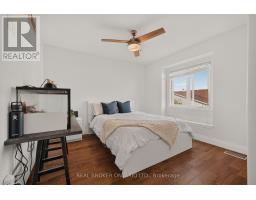 38 Roberta Street, Woolwich, ON N3B3N7 Photo 32