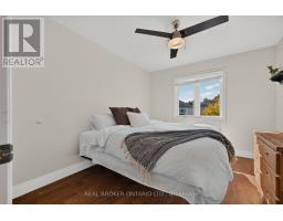 38 Roberta Street, Woolwich, ON N3B3N7 Photo 34
