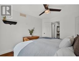 38 Roberta Street, Woolwich, ON N3B3N7 Photo 35