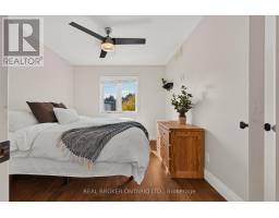 38 Roberta Street, Woolwich, ON N3B3N7 Photo 36