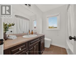 38 Roberta Street, Woolwich, ON N3B3N7 Photo 37
