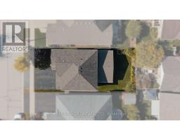 38 Roberta Street, Woolwich, ON N3B3N7 Photo 38