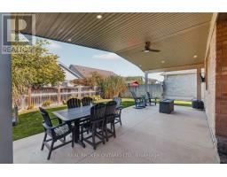 38 Roberta Street, Woolwich, ON N3B3N7 Photo 40