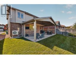 38 Roberta Street, Woolwich, ON N3B3N7 Photo 42