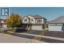 38 Roberta Street, Woolwich, ON N3B3N7 Photo 44