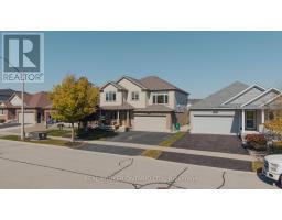 38 Roberta Street, Woolwich, ON N3B3N7 Photo 45