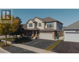 38 Roberta Street, Woolwich, ON N3B3N7 Photo 46