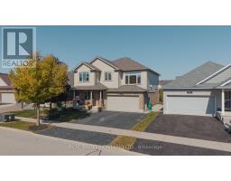 38 Roberta Street, Woolwich, ON N3B3N7 Photo 47