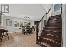 Utility room - 38 Roberta Street, Woolwich, ON N3B3N7 Photo 6