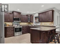 Other - 38 Roberta Street, Woolwich, ON N3B3N7 Photo 7