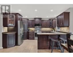 Laundry room - 38 Roberta Street, Woolwich, ON N3B3N7 Photo 8