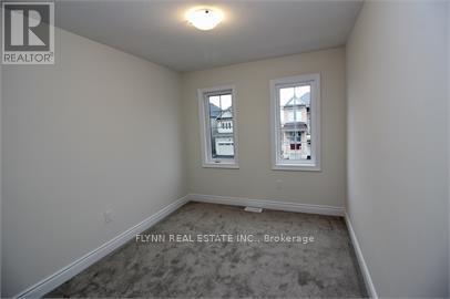 7648 Hackberry Trail — photo 10