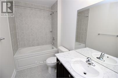 7648 Hackberry Trail — photo 11