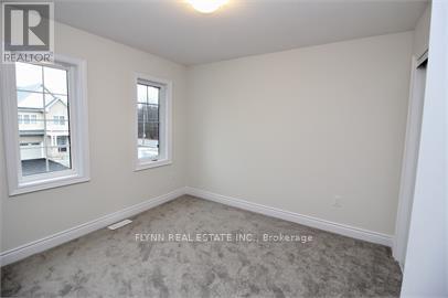 7648 Hackberry Trail — photo 12