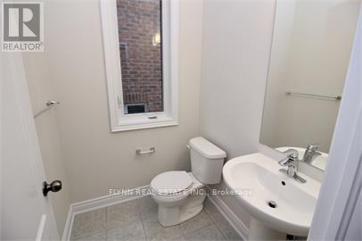 7648 Hackberry Trail — photo 2