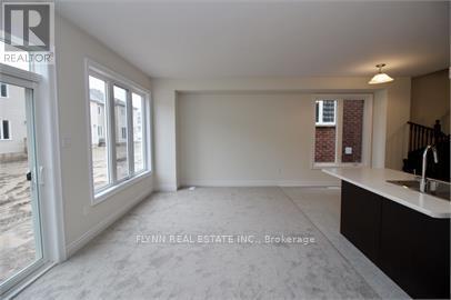 7648 Hackberry Trail — photo 4