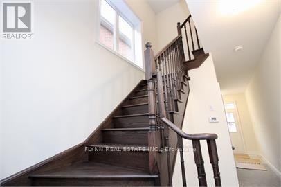 7648 Hackberry Trail — photo 7