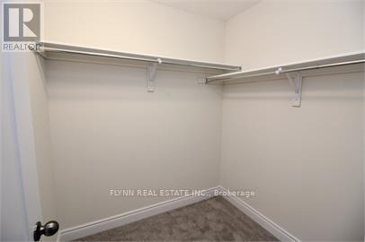 7648 Hackberry Trail — photo 8