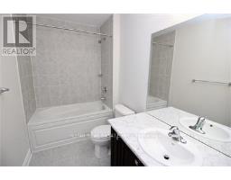7648 Hackberry Trail, Niagara Falls, ON L2H3R5 Photo 11