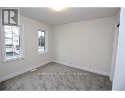 7648 Hackberry Trail, Niagara Falls, ON L2H3R5 Photo 12