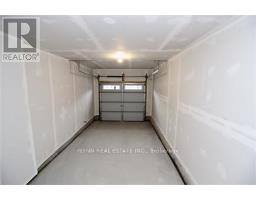 7648 Hackberry Trail, Niagara Falls, ON L2H3R5 Photo 13