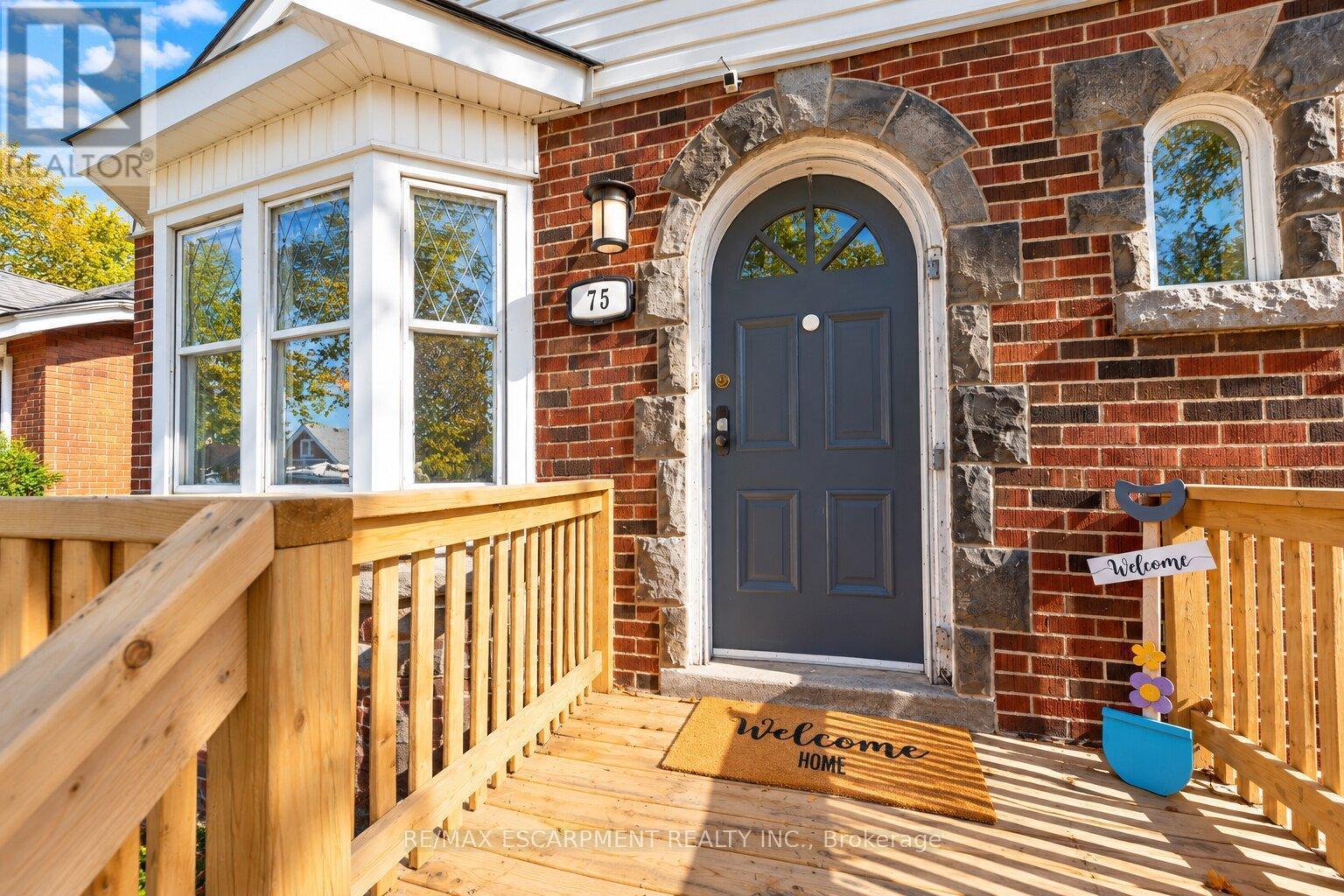 75 Barons Avenue — photo 4