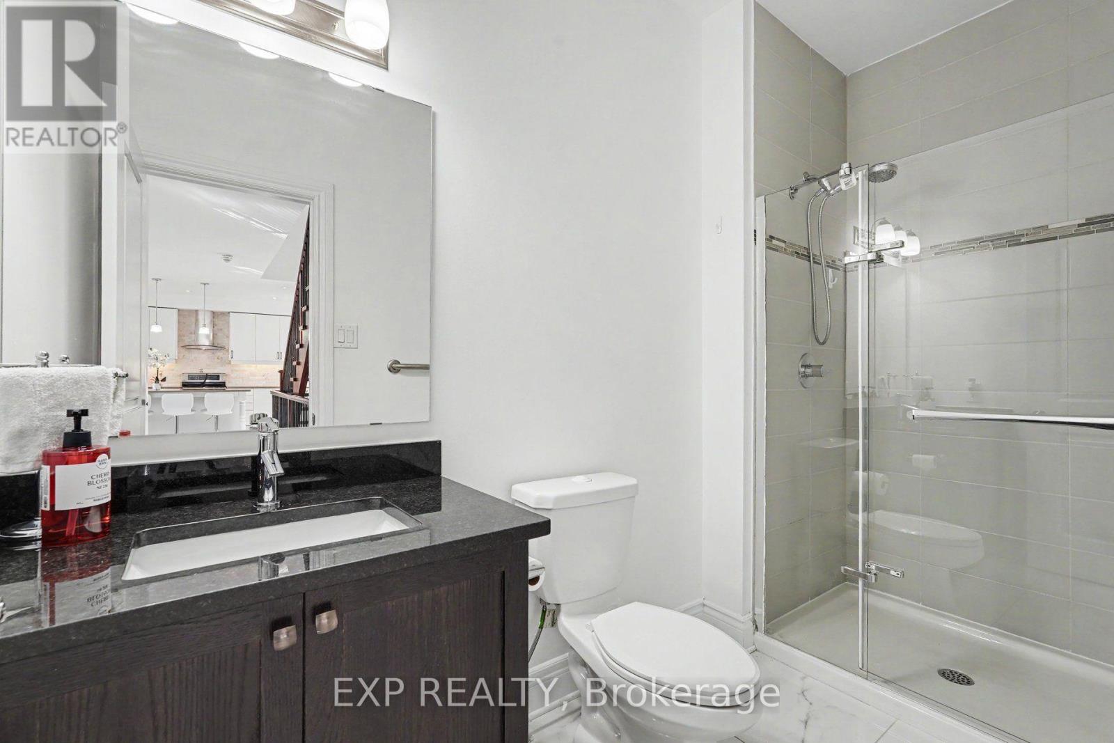 529 Peerless Street — photo 13